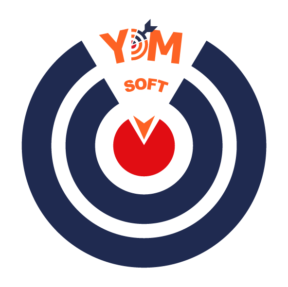 YDM